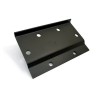BRACKET- Transmission INSULATOR - GPW