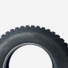 TIRE - 6.00 x 16 NDT - GPW / MB