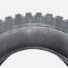 TIRE - 6.00 x 16 NDT - GPW / MB