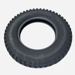 TIRE - 6.00 x 16 NDT - GPW / MB