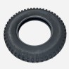 TIRE - 6.00 x 16 NDT - GPW / MB