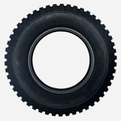 TIRE - 6.00 x 16 NDT - GPW / MB