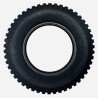 TIRE - 6.00 x 16 NDT - GPW / MB