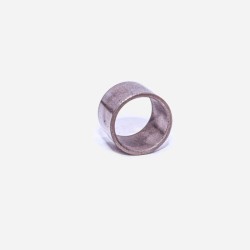 BEARING - Bushing type, intermediate, starter - GPW / MB