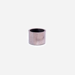 BEARING - Bushing type, intermediate, starter - GPW / MB