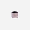 BEARING - Bushing type, intermediate, starter - GPW / MB
