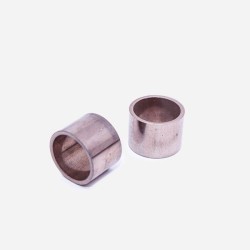 BEARING - Bushing type, intermediate, starter - GPW / MB