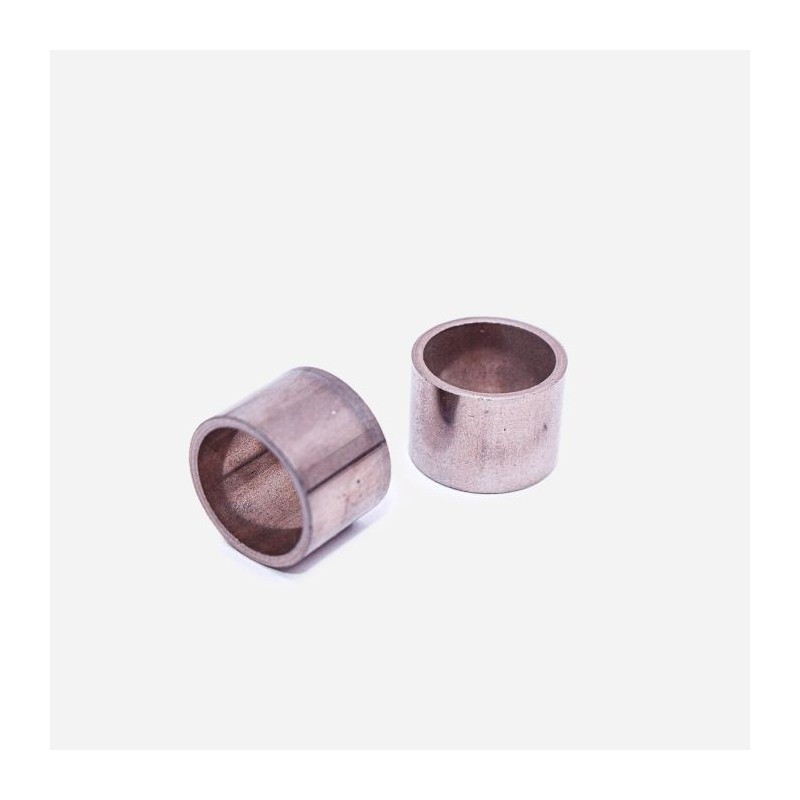 BEARING - Bushing type, intermediate, starter - GPW / MB