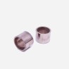 BEARING - Bushing type, intermediate, starter - GPW / MB