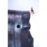 FLAP - Tire, rubber , offset valve hole - GPW / MB