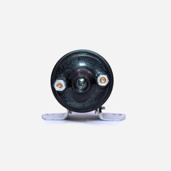 COIL - Autolite type without stud - 12 VOLT - MB