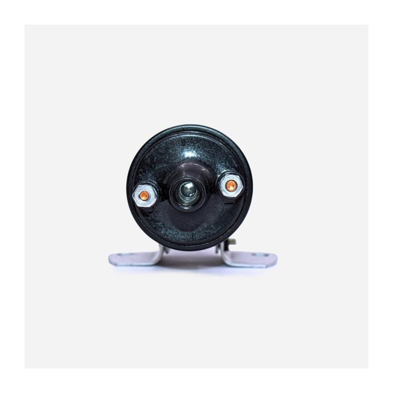 COIL - Autolite type without stud - 12 VOLT - MB