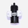 COIL - Autolite type without stud - 12 VOLT - MB