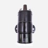 COIL - Ford type without stud - 6 VOLT - GPW