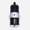 COIL - Autolite type with GRD stud - 12 VOLT - MB