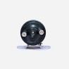 COIL - Autolite type with GRD stud - 12 VOLT - MB