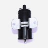 COIL - Autolite type with GRD stud - 12 VOLT - MB