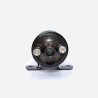 COIL - Ford type with GRD stud - 6 VOLT - GPW