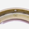 SHOES - w/ LINING - Pair - MB/CJ