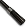SHAFT - Semi scalloped - short, early - MB