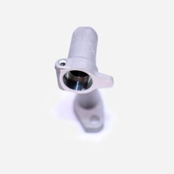 SUPPORT - Oil strainer float -GPW / MB