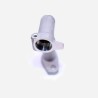 SUPPORT - Oil strainer float -GPW / MB