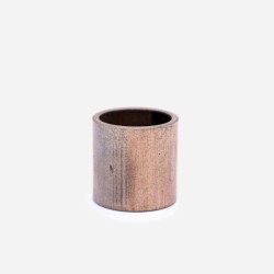 BEARING - Bush type , starter drive into bell housing - GPW / MB