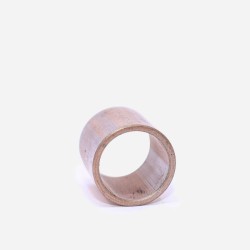 BEARING - Bush type , starter drive into bell housing - GPW / MB