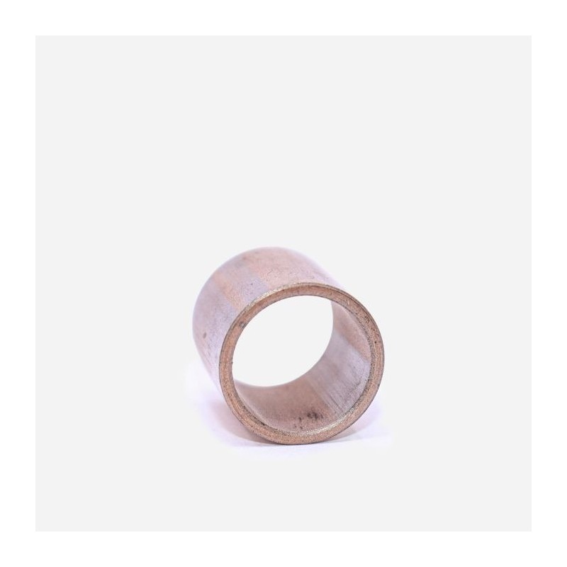 BEARING - Bush type , starter drive into bell housing - GPW / MB
