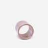 BEARING - Bush type , starter drive into bell housing - GPW / MB