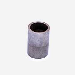 BEARING - Bushing type, commutator end - GPW / MB