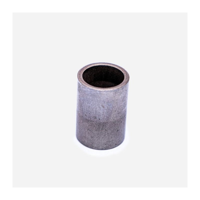 BEARING - Bushing type, commutator end - GPW / MB