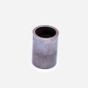 BEARING - Bushing type, commutator end - GPW / MB