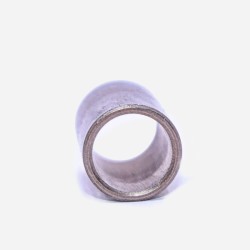 BEARING - Bushing type, commutator end - GPW / MB