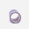 BEARING - Bushing type, commutator end - GPW / MB