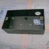 BOX- Radio electrical - Late GPW / MB