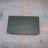 BOX- Radio electrical - Late GPW / MB
