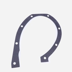 GASKET - Timing chain cover - GPW / MB