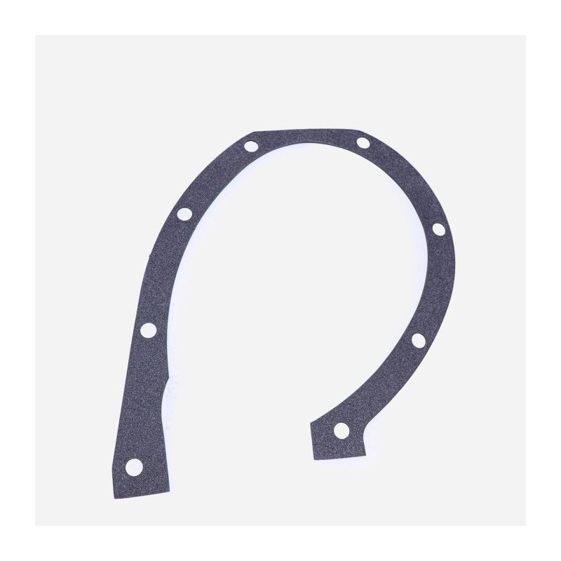 GASKET - Timing chain cover - GPW / MB
