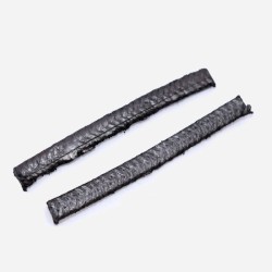 PACKING - Rear crank rope seal , pair (graphite /PTFE) - GPW /MB