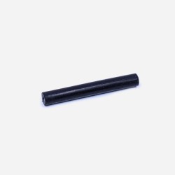 PACKING - Rear engine cap, rubber inserts , pair - GPW / MB