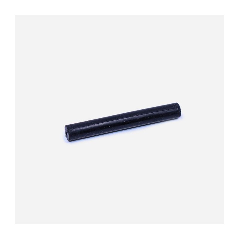 PACKING - Rear engine cap, rubber inserts , pair - GPW / MB