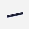 PACKING - Rear engine cap, rubber inserts , pair - GPW / MB