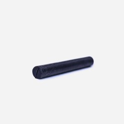 PACKING - Rear engine cap, rubber inserts , pair - GPW / MB