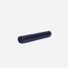 PACKING - Rear engine cap, rubber inserts , pair - GPW / MB