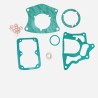 GASKET- T90 complete - M38/CJ