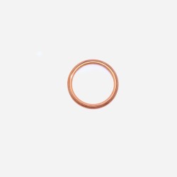 GASKET - Sump bolt - GPW / MB