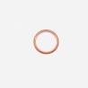 GASKET - Sump bolt - GPW / MB
