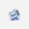 PLUG - Drain for sump 7/8 - GPW / MB