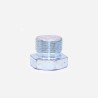 PLUG - Drain for sump 7/8 - GPW / MB